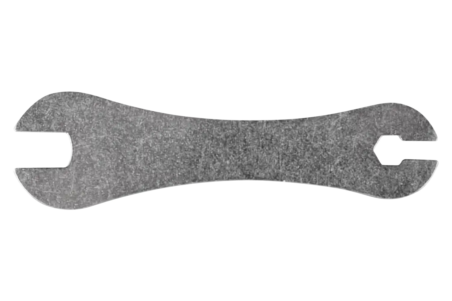 Picture of Pferd Double Open-Ended Spanner